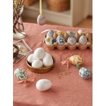 Easter collection_Hobby items_Available from 22 February_Easter at Søstrene Grene (34).jpg